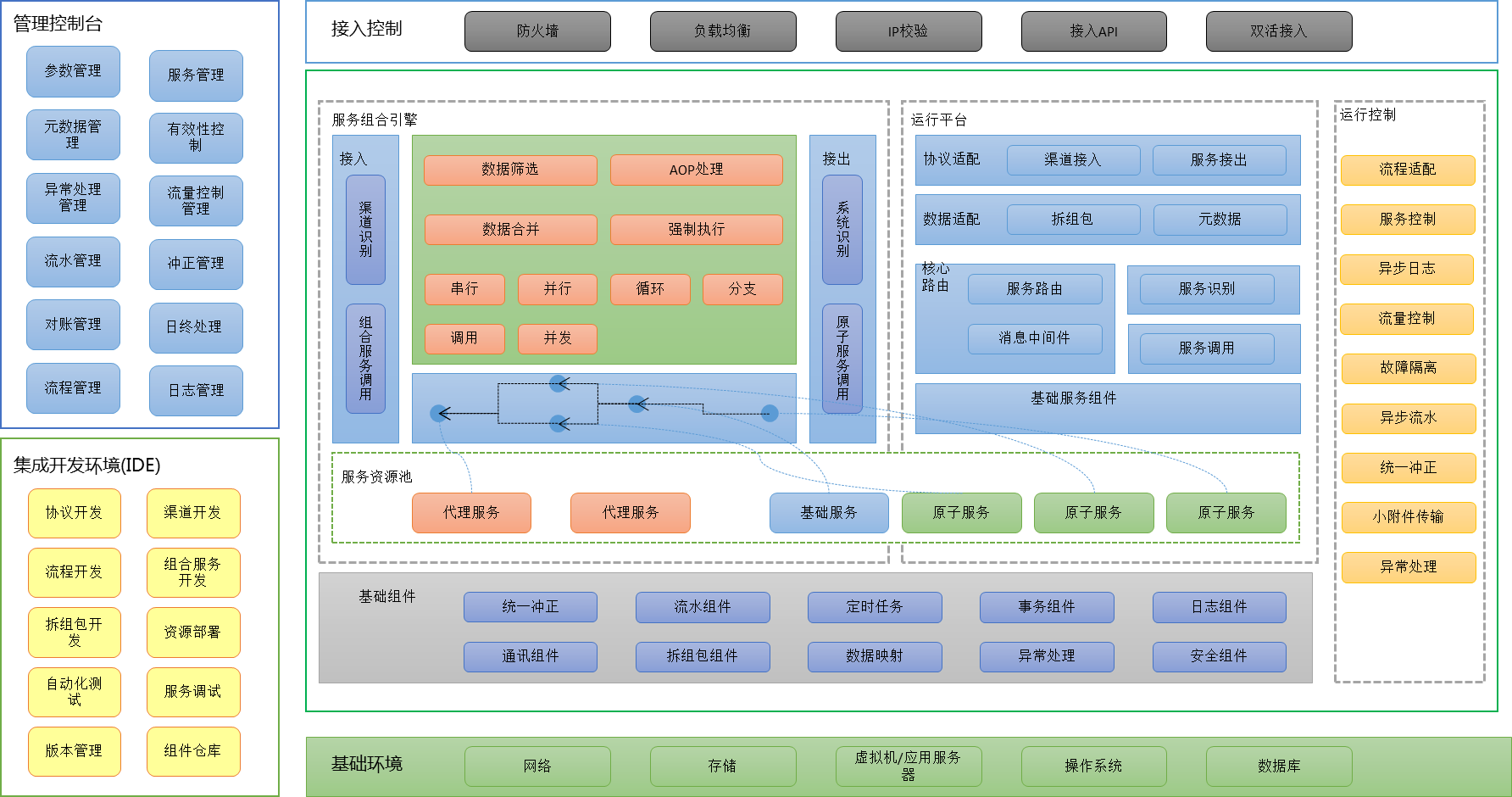 5001��˹ά��˹(�й���)���޹�˾-BinG�ٿ�