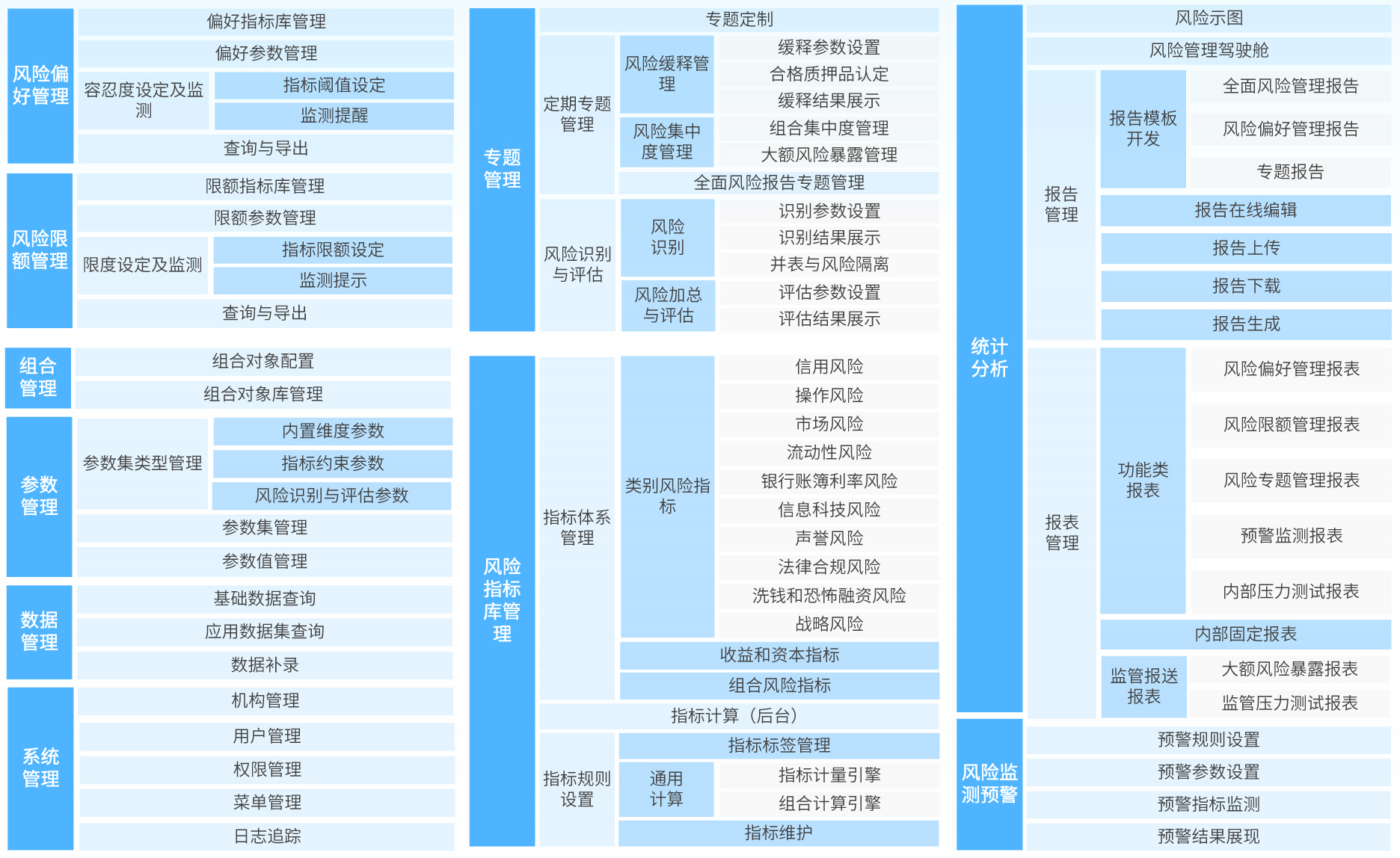 5001��˹ά��˹(�й���)���޹�˾-BinG�ٿ�