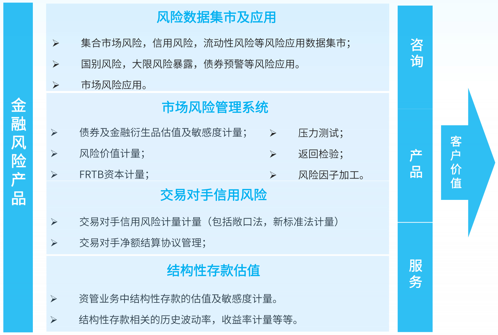 20250510025542314 5001À˹ά¼Ó˹(ÖйúÓÎ)ÓÐÏÞ¹«Ë¾-BinG°Ù¿Æ