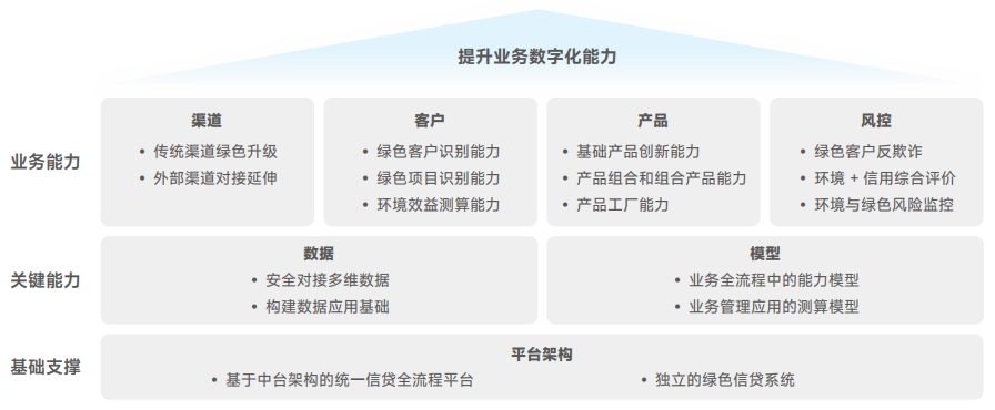 5001��˹ά��˹(�й���)���޹�˾-BinG�ٿ�