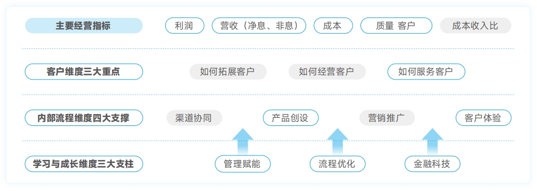 5001��˹ά��˹(�й���)���޹�˾-BinG�ٿ�