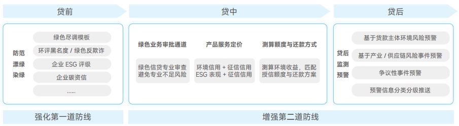 5001��˹ά��˹(�й���)���޹�˾-BinG�ٿ�