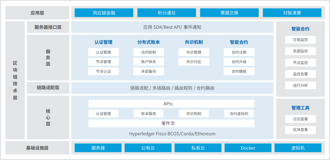 20250510092630946 5001À˹ά¼Ó˹(ÖйúÓÎ)ÓÐÏÞ¹«Ë¾-BinG°Ù¿Æ