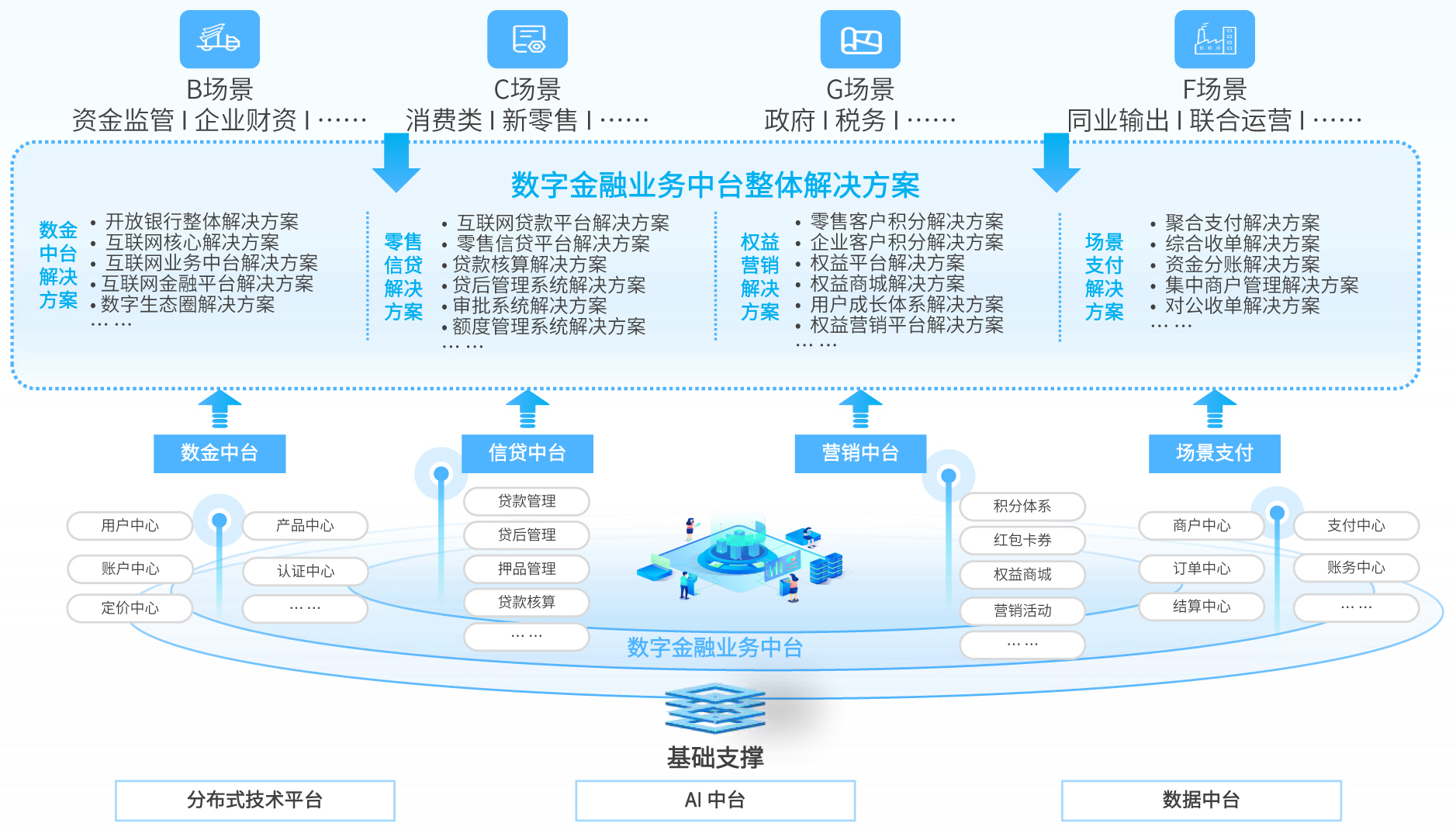 20250510113823136 5001À˹ά¼Ó˹(ÖйúÓÎ)ÓÐÏÞ¹«Ë¾-BinG°Ù¿Æ