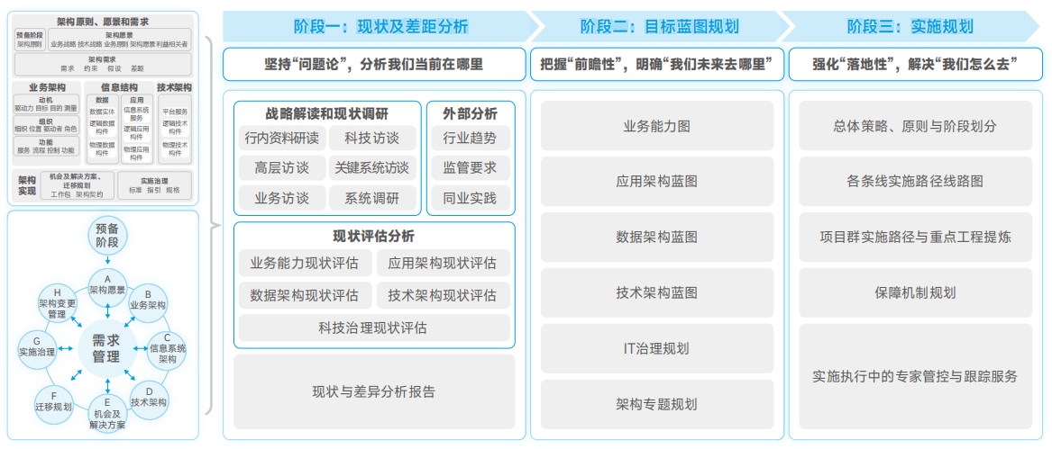 20250511093144330 5001À˹ά¼Ó˹(ÖйúÓÎ)ÓÐÏÞ¹«Ë¾-BinG°Ù¿Æ