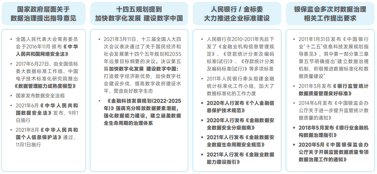 5001��˹ά��˹(�й���)���޹�˾-BinG�ٿ�