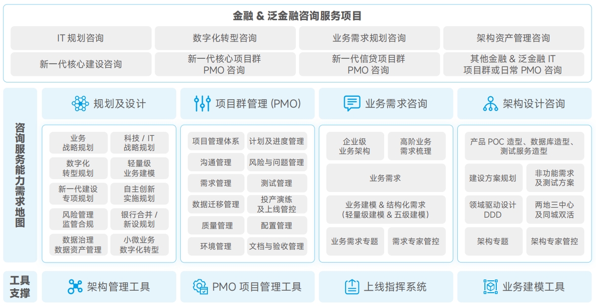 5001��˹ά��˹(�й���)���޹�˾-BinG�ٿ�