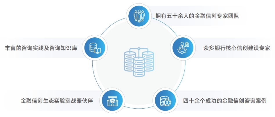 20250511101343874 5001À˹ά¼Ó˹(ÖйúÓÎ)ÓÐÏÞ¹«Ë¾-BinG°Ù¿Æ