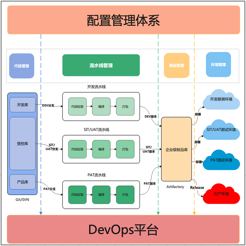 5001��˹ά��˹(�й���)���޹�˾-BinG�ٿ�