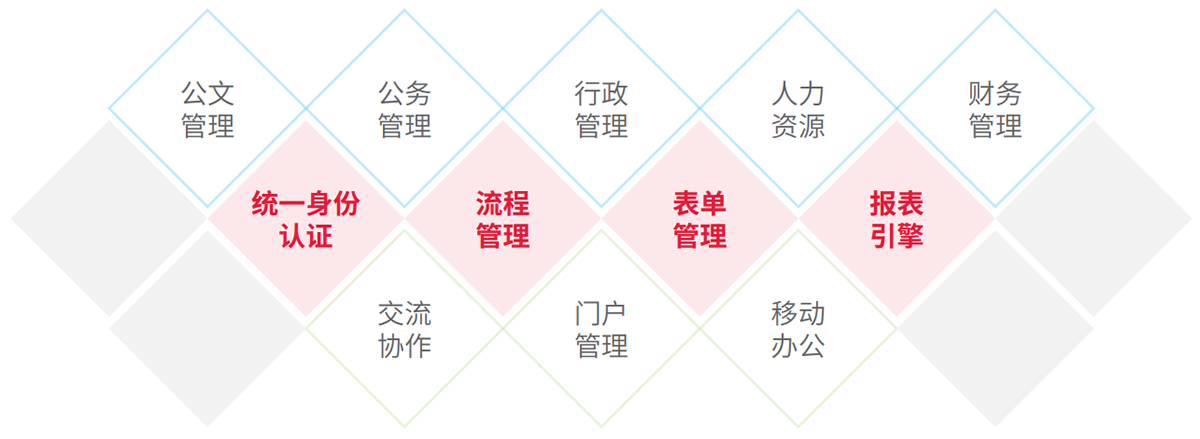 5001��˹ά��˹(�й���)���޹�˾-BinG�ٿ�