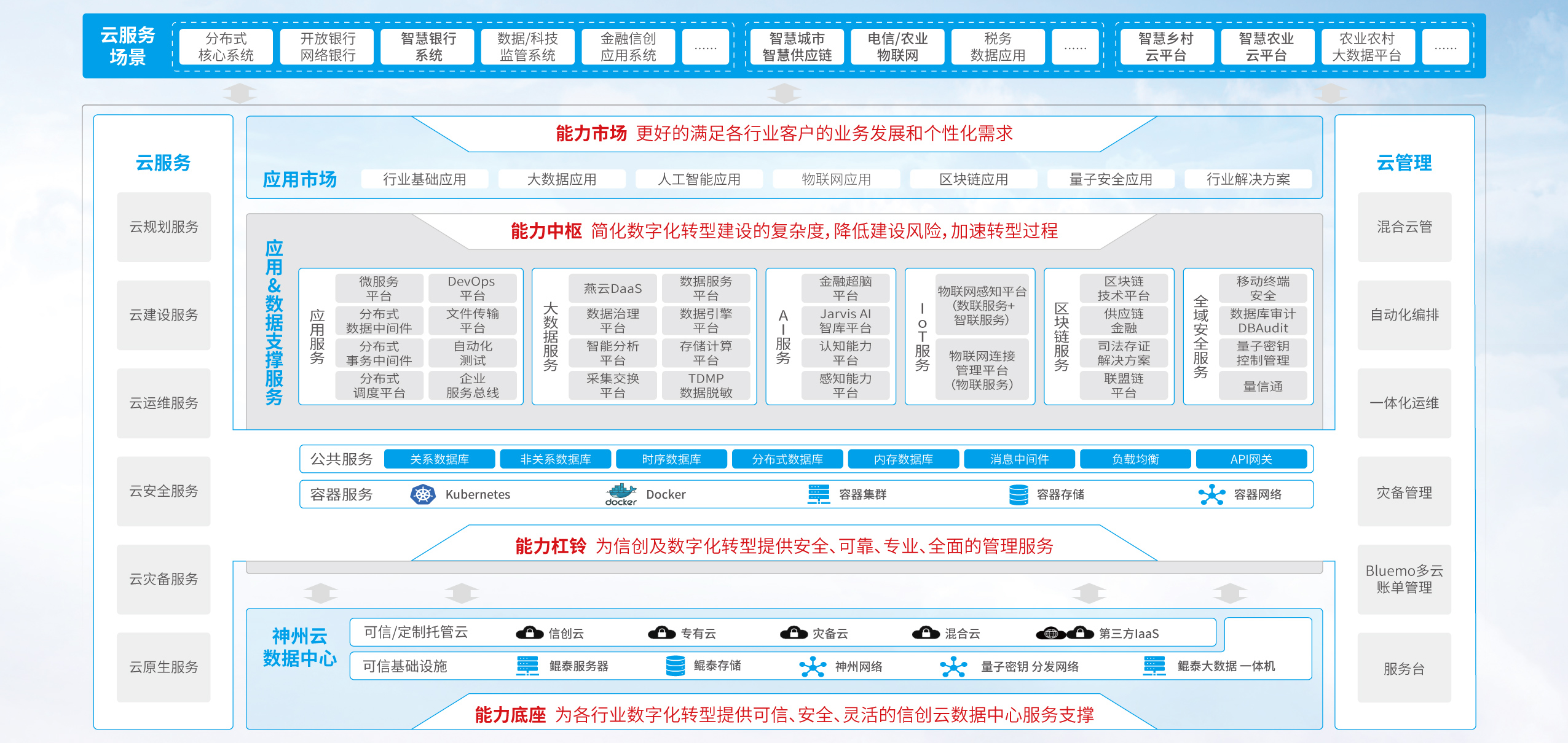 5001��˹ά��˹(�й���)���޹�˾-BinG�ٿ�