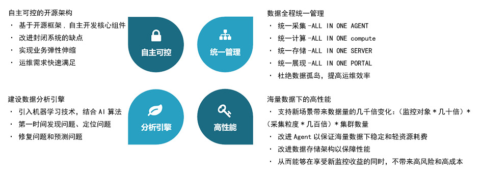 20250514062726994 5001À˹ά¼Ó˹(ÖйúÓÎ)ÓÐÏÞ¹«Ë¾-BinG°Ù¿Æ