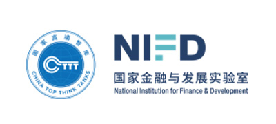 5001��˹ά��˹(�й���)���޹�˾-BinG�ٿ�