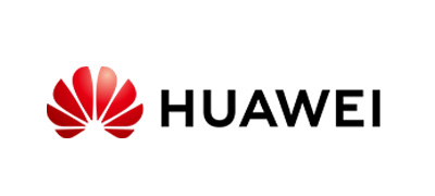 5001��˹ά��˹(�й���)���޹�˾-BinG�ٿ�