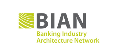 5001��˹ά��˹(�й���)���޹�˾-BinG�ٿ�