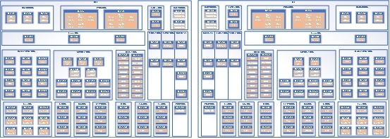 5001��˹ά��˹(�й���)���޹�˾-BinG�ٿ�