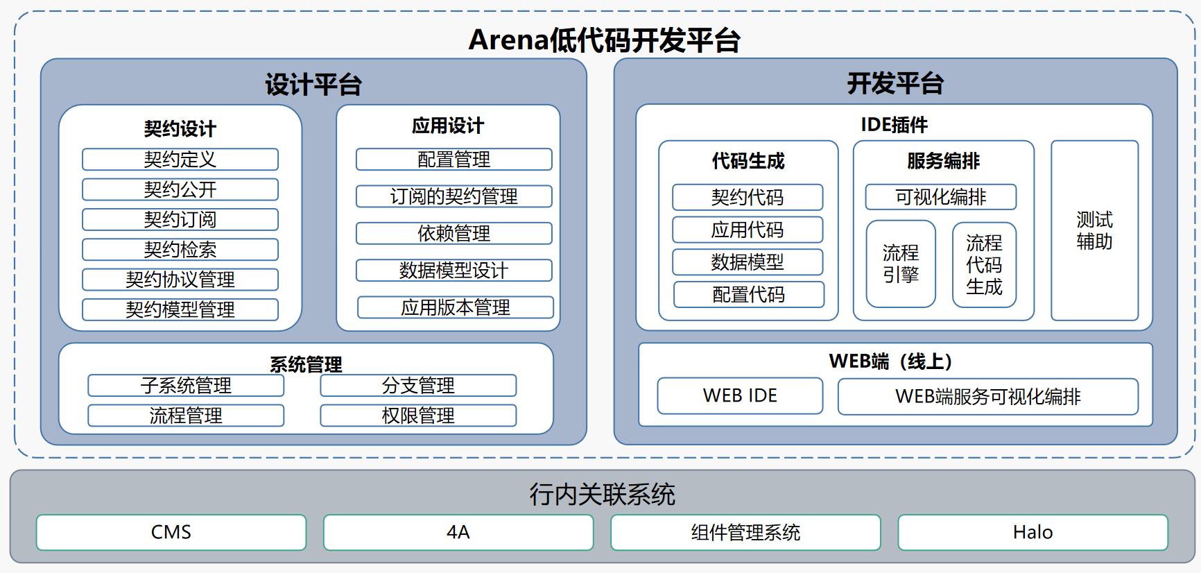 5001��˹ά��˹(�й���)���޹�˾-BinG�ٿ�