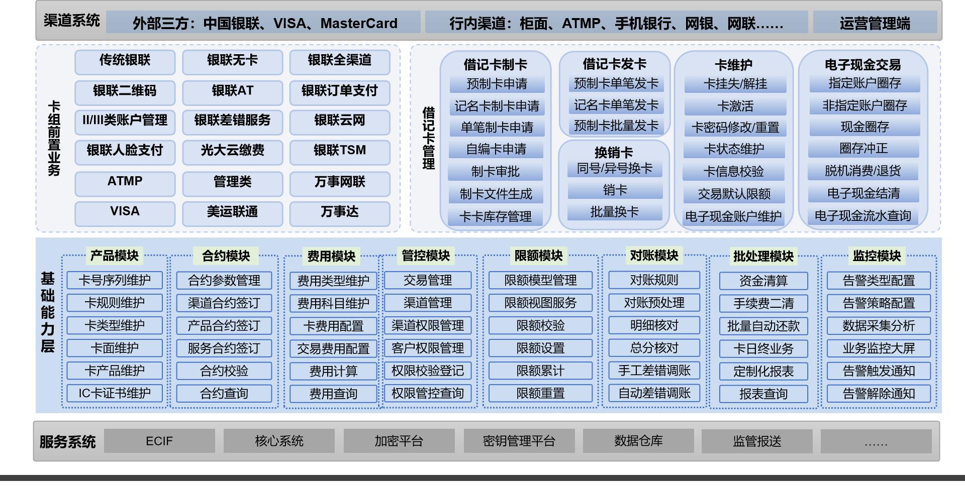 20250517081924952 5001À˹ά¼Ó˹(ÖйúÓÎ)ÓÐÏÞ¹«Ë¾-BinG°Ù¿Æ