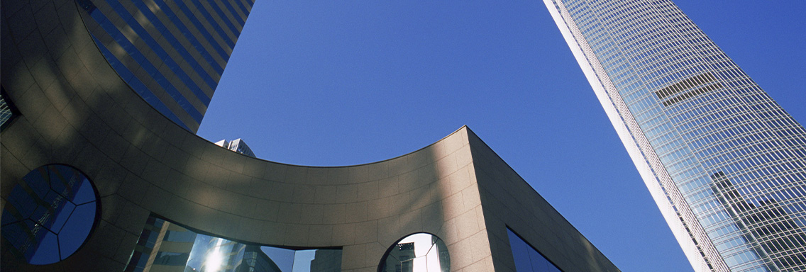 5001��˹ά��˹(�й���)���޹�˾-BinG�ٿ�