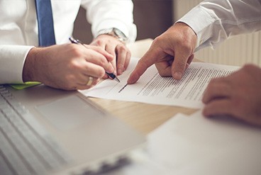 5001��˹ά��˹(�й���)���޹�˾-BinG�ٿ�