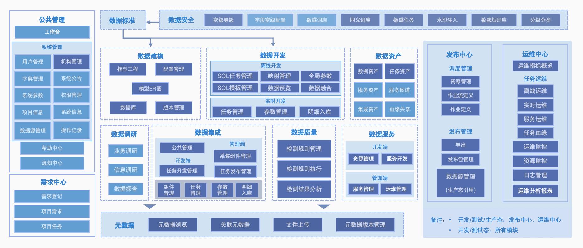 5001��˹ά��˹(�й���)���޹�˾-BinG�ٿ�