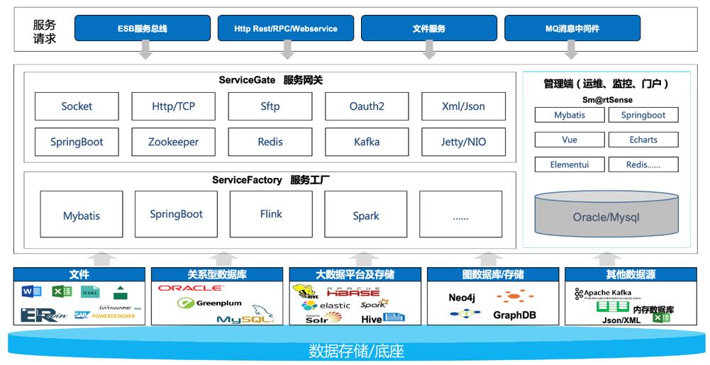 5001��˹ά��˹(�й���)���޹�˾-BinG�ٿ�