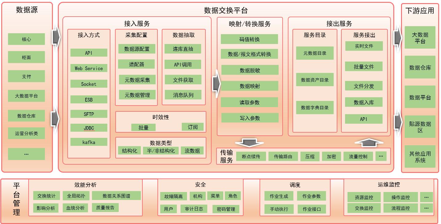 5001��˹ά��˹(�й���)���޹�˾-BinG�ٿ�