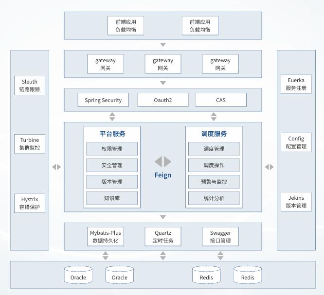 20250524123652509 5001À˹ά¼Ó˹(ÖйúÓÎ)ÓÐÏÞ¹«Ë¾-BinG°Ù¿Æ