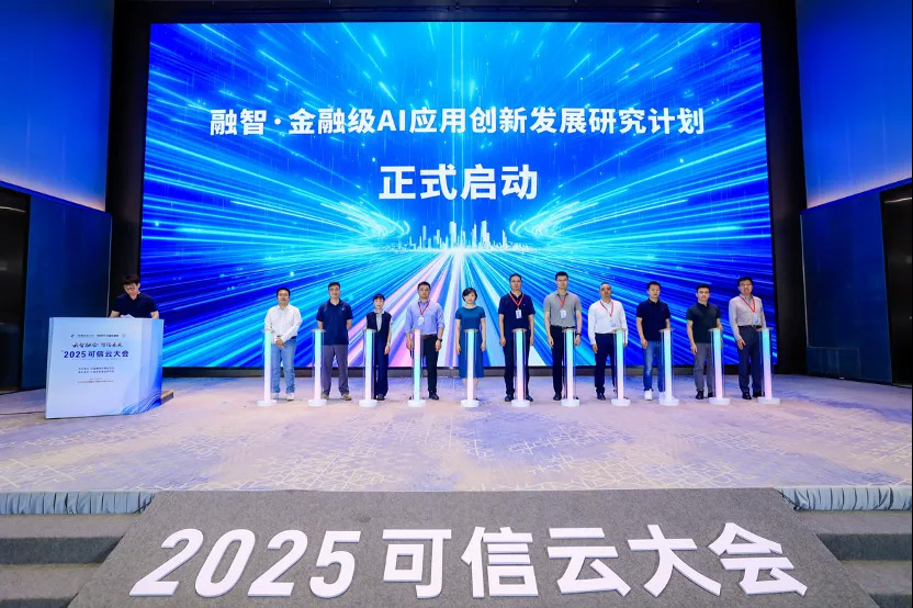 5001��˹ά��˹(�й���)���޹�˾-BinG�ٿ�