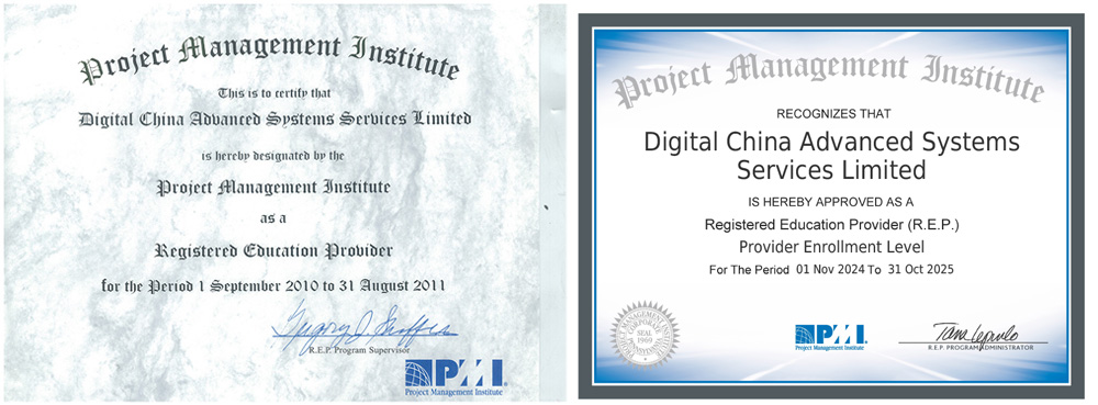 5001��˹ά��˹(�й���)���޹�˾-BinG�ٿ�