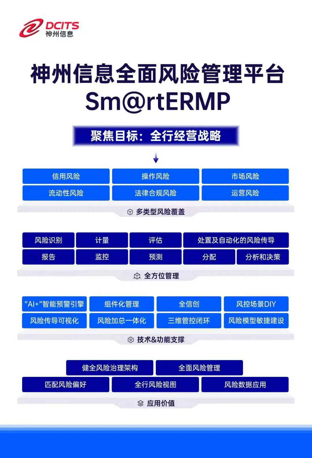 20251120021830508 Image