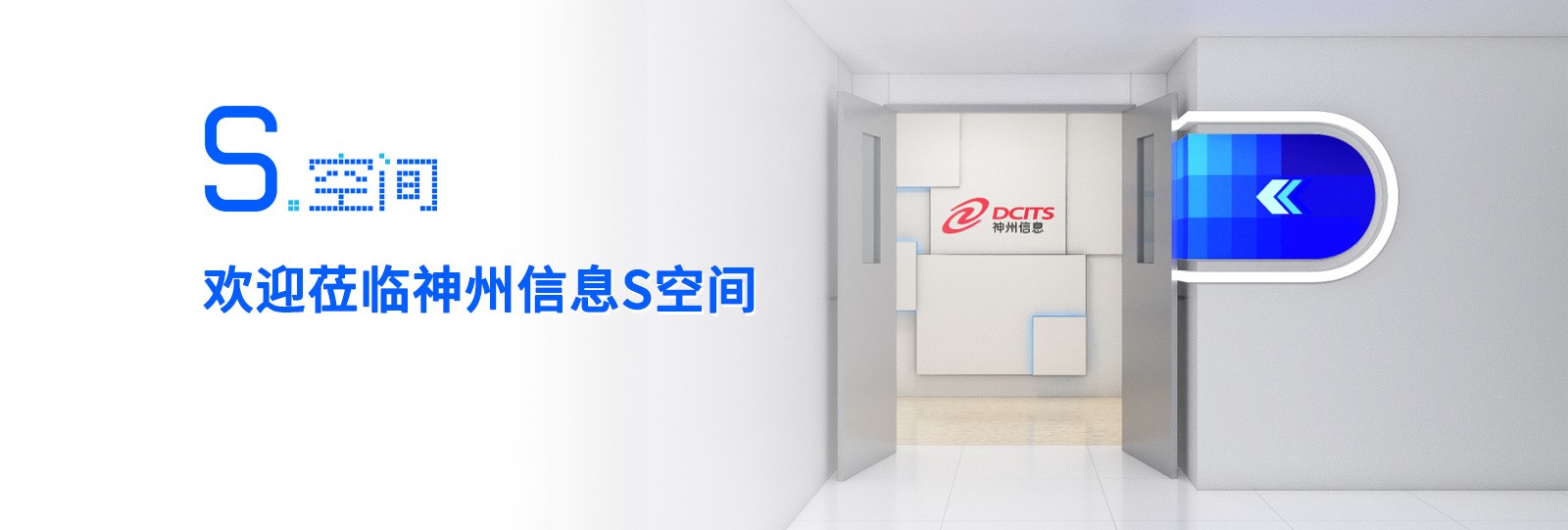 5001��˹ά��˹(�й���)���޹�˾-BinG�ٿ�