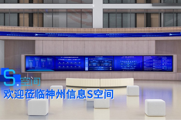 5001��˹ά��˹(�й���)���޹�˾-BinG�ٿ�