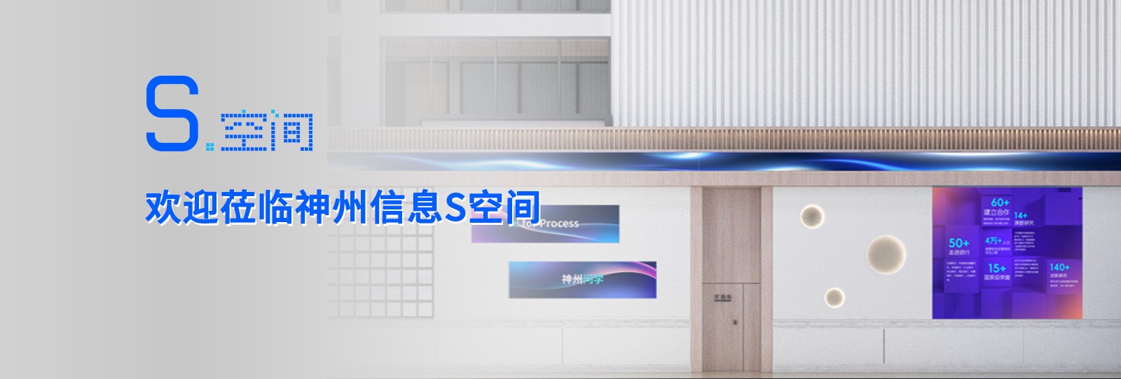 5001��˹ά��˹(�й���)���޹�˾-BinG�ٿ�