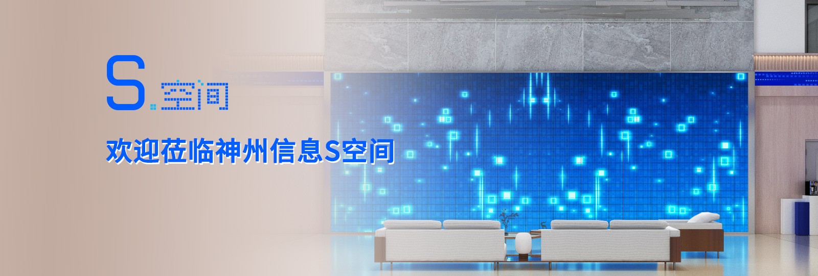 5001��˹ά��˹(�й���)���޹�˾-BinG�ٿ�