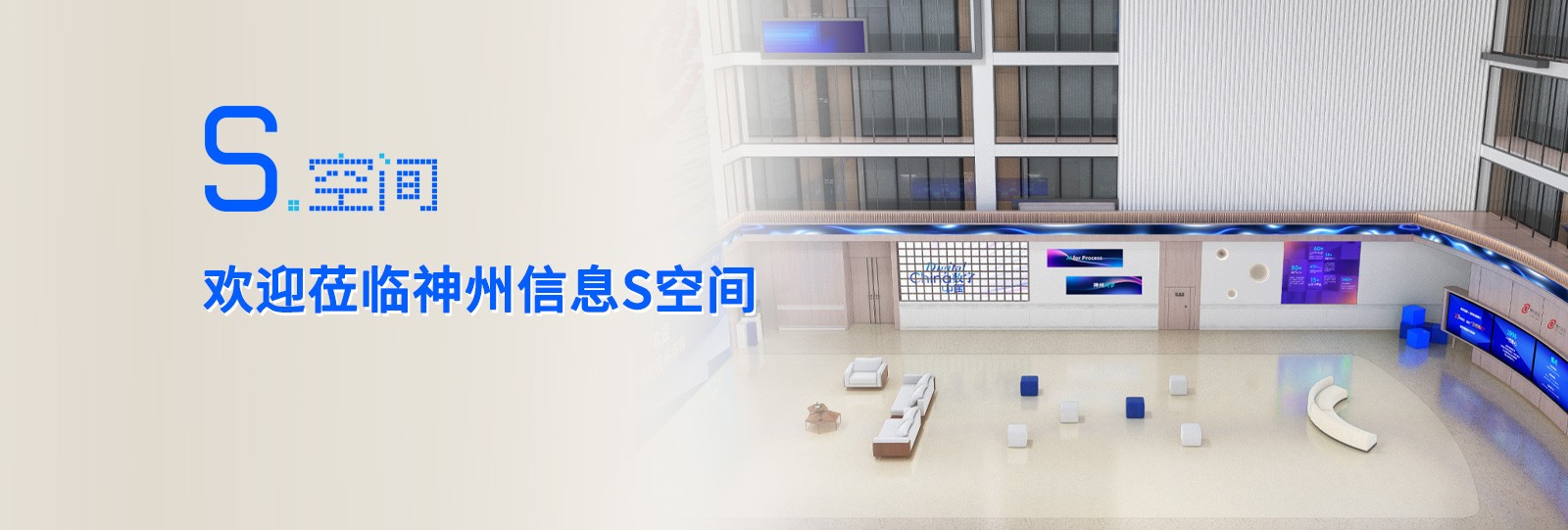 5001��˹ά��˹(�й���)���޹�˾-BinG�ٿ�