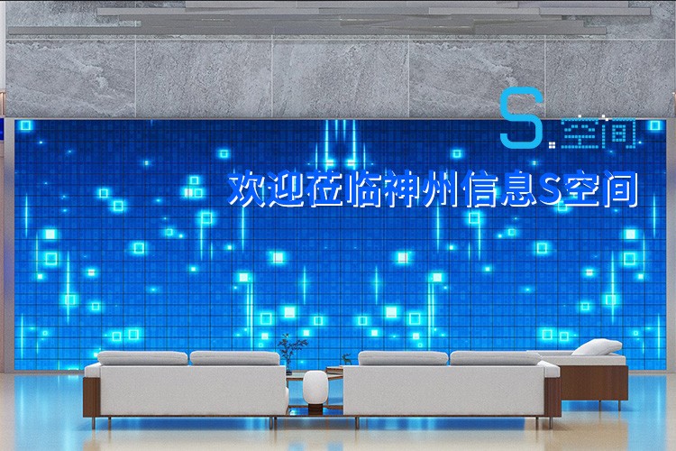 5001��˹ά��˹(�й���)���޹�˾-BinG�ٿ�