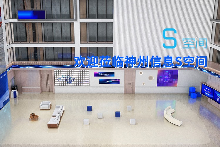 5001��˹ά��˹(�й���)���޹�˾-BinG�ٿ�