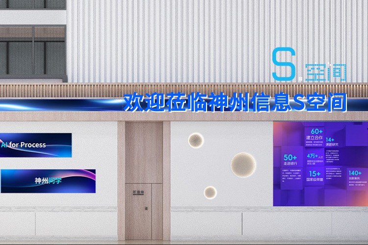 5001��˹ά��˹(�й���)���޹�˾-BinG�ٿ�