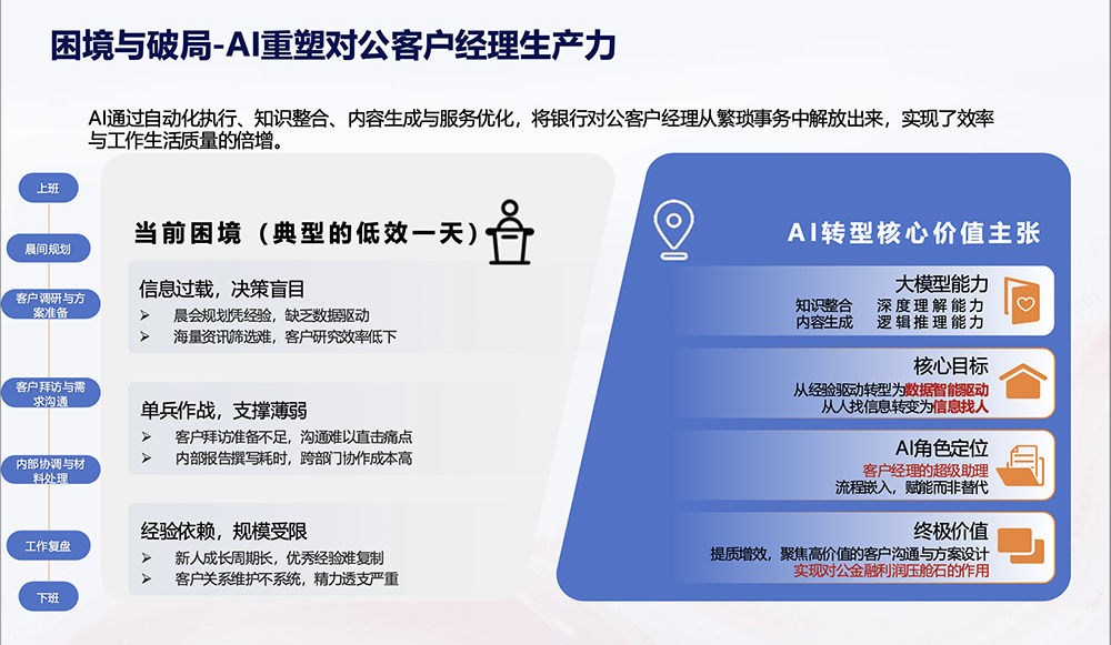 20260202105914918 20260202105914918