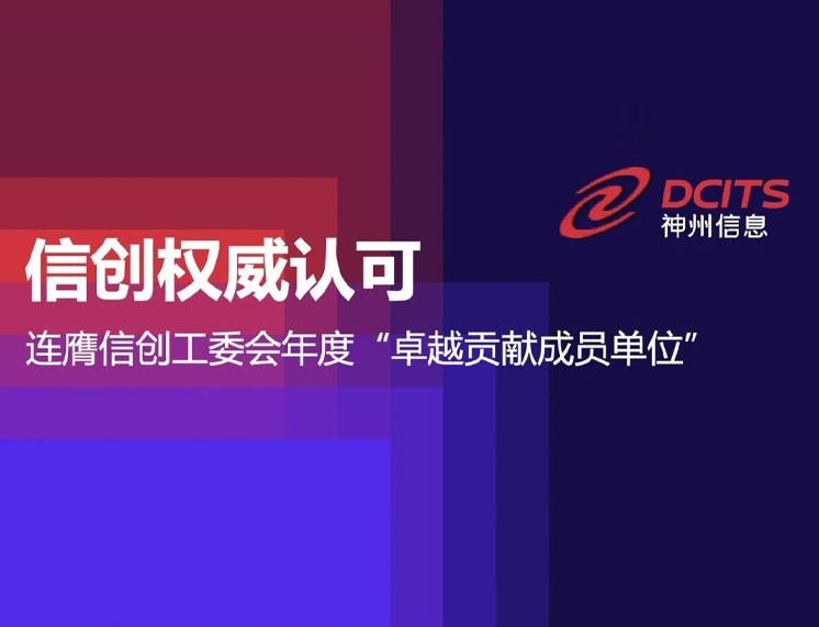 5001��˹ά��˹(�й���)���޹�˾-BinG�ٿ�