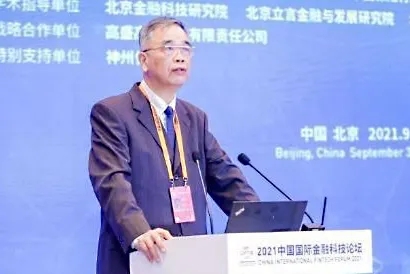 20210910_01_02 20210910_01_02