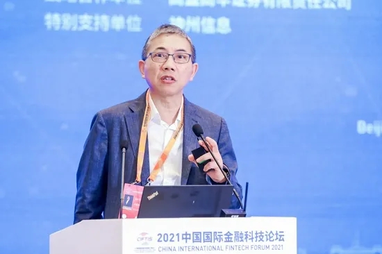 20210910_01_06 20210910_01_06