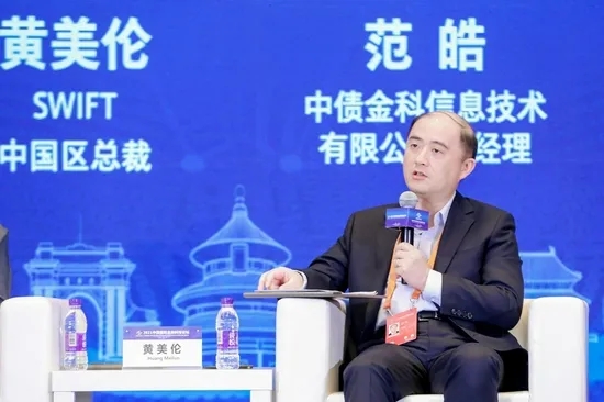 20210910_01_09 20210910_01_09