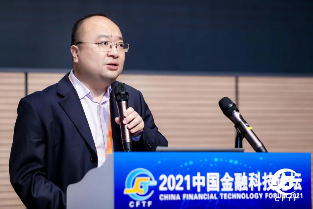 20210910_04_02 20210910_04_02