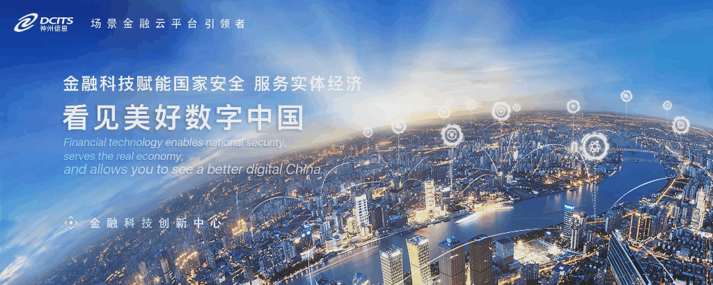 20210910_07_01 20210910_07_01