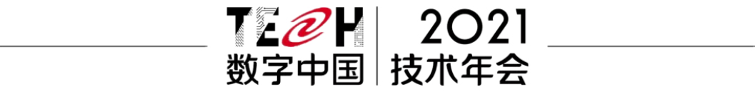 20210910_09_03 20210910_09_03