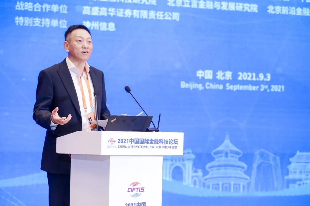 20210910_10_02 20210910_10_02