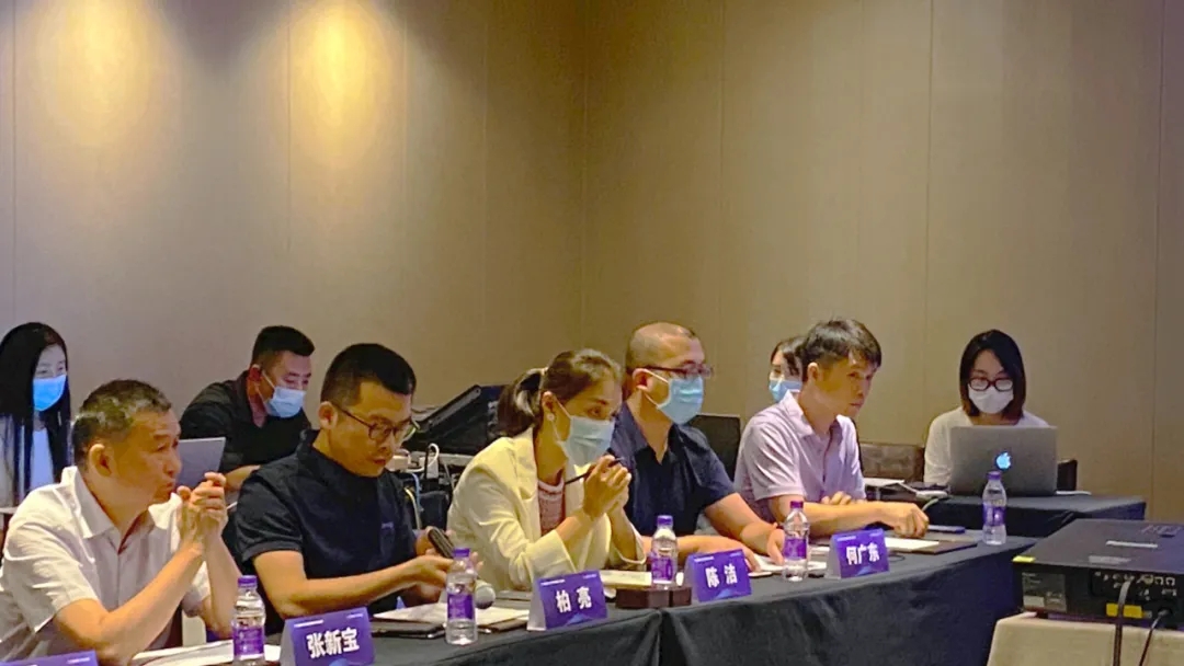 20210910_19_02 20210910_19_02