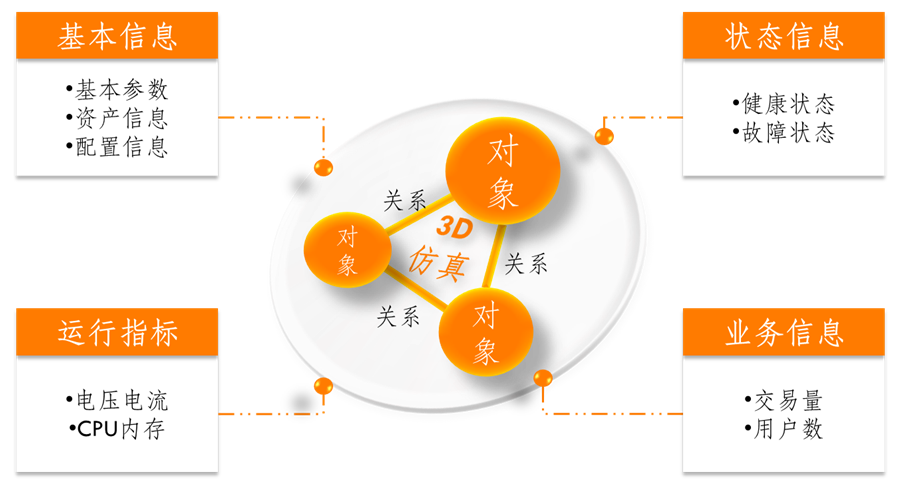 chanpin_20220318_08_01 5001À˹ά¼Ó˹(ÖйúÓÎ)ÓÐÏÞ¹«Ë¾-BinG°Ù¿Æ